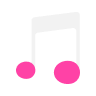 Play Music & Audio Games on gamevictoryodyssey